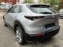 Mazda CX-30 2.0 e-SkyActiv-G M Hybrid Comfort // NAVI // CAMERA // CLIMA // STOEL+STUURWIEL VERWARMING // ADAPTIVE CRUISE // APPLE CARPLAY-ANDROID AUTO //