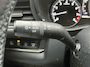 Mazda CX-30 2.0 e-SkyActiv-G M Hybrid Comfort // NAVI // CAMERA // CLIMA // STOEL+STUURWIEL VERWARMING // ADAPTIVE CRUISE // APPLE CARPLAY-ANDROID AUTO //