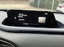Mazda CX-30 2.0 e-SkyActiv-G M Hybrid Comfort // NAVI // CAMERA // CLIMA // STOEL+STUURWIEL VERWARMING // ADAPTIVE CRUISE // APPLE CARPLAY-ANDROID AUTO //