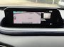 Mazda CX-30 2.0 e-SkyActiv-G M Hybrid Comfort // NAVI // CAMERA // CLIMA // STOEL+STUURWIEL VERWARMING // ADAPTIVE CRUISE // APPLE CARPLAY-ANDROID AUTO //