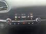 Mazda CX-30 2.0 e-SkyActiv-G M Hybrid Comfort // NAVI // CAMERA // CLIMA // STOEL+STUURWIEL VERWARMING // ADAPTIVE CRUISE // APPLE CARPLAY-ANDROID AUTO //