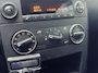 Mercedes-Benz A-klasse 170 Classic Airco Lmv LEES BESCHRIJVING