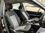 Mercedes-Benz A-klasse 170 Classic Airco Lmv LEES BESCHRIJVING