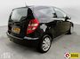 Mercedes-Benz A-klasse 170 Classic Airco Lmv LEES BESCHRIJVING