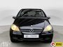 Mercedes-Benz A-klasse 170 Classic Airco Lmv LEES BESCHRIJVING