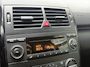 Mercedes-Benz A-klasse 170 Classic Airco Lmv LEES BESCHRIJVING