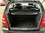 Mercedes-Benz A-klasse 170 Classic Airco Lmv LEES BESCHRIJVING