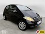 Mercedes-Benz A-klasse 170 Classic Airco Lmv LEES BESCHRIJVING