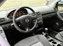 Mercedes-Benz A-klasse 170 Classic Airco Lmv LEES BESCHRIJVING