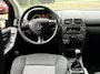 Mercedes-Benz A-klasse 170 Classic Airco Lmv LEES BESCHRIJVING