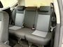Mercedes-Benz A-klasse 170 Classic Airco Lmv LEES BESCHRIJVING