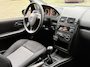 Mercedes-Benz A-klasse 170 Classic Airco Lmv LEES BESCHRIJVING