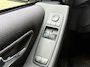 Mercedes-Benz A-klasse 170 Classic Airco Lmv LEES BESCHRIJVING