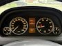 Mercedes-Benz A-klasse 170 Classic Airco Lmv LEES BESCHRIJVING