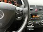 Mercedes-Benz A-klasse 170 Classic Airco Lmv LEES BESCHRIJVING