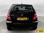 Mercedes-Benz A-klasse 170 Classic Airco Lmv LEES BESCHRIJVING