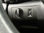 Mercedes-Benz A-klasse 170 Classic Airco Lmv LEES BESCHRIJVING