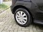 Mercedes-Benz A-klasse 170 Classic Airco Lmv LEES BESCHRIJVING