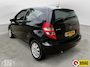 Mercedes-Benz A-klasse 170 Classic Airco Lmv LEES BESCHRIJVING