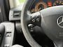 Mercedes-Benz A-klasse 170 Classic Airco Lmv LEES BESCHRIJVING