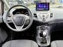 Ford Fiesta 1.25 Limited Airco Elek. Ramen Carplay