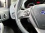 Ford Fiesta 1.25 Limited Airco Elek. Ramen Carplay