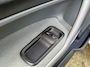 Ford Fiesta 1.25 Limited Airco Elek. Ramen Carplay