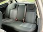 Ford Fiesta 1.25 Limited Airco Elek. Ramen Carplay