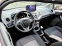 Ford Fiesta 1.25 Limited Airco Elek. Ramen Carplay