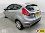 Ford Fiesta 1.25 Limited Airco Elek. Ramen Carplay