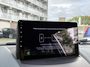 Ford Fiesta 1.25 Limited Airco Elek. Ramen Carplay