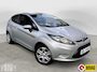 Ford Fiesta 1.25 Limited Airco Elek. Ramen Carplay