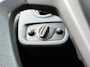 Ford Fiesta 1.25 Limited Airco Elek. Ramen Carplay