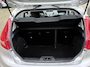Ford Fiesta 1.25 Limited Airco Elek. Ramen Carplay