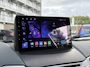 Ford Fiesta 1.25 Limited Airco Elek. Ramen Carplay