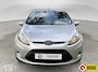 Ford Fiesta 1.25 Limited Airco Elek. Ramen Carplay