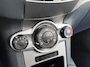 Ford Fiesta 1.25 Limited Airco Elek. Ramen Carplay