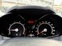 Ford Fiesta 1.25 Limited Airco Elek. Ramen Carplay