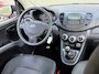 Hyundai i10 1.2 Plus Airco Elek. Ramen Aux Nap