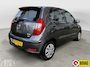 Hyundai i10 1.2 Plus Airco Elek. Ramen Aux Nap