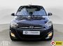 Hyundai i10 1.2 Plus Airco Elek. Ramen Aux Nap