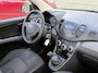 Hyundai i10 1.2 Plus Airco Elek. Ramen Aux Nap