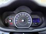 Hyundai i10 1.2 Plus Airco Elek. Ramen Aux Nap