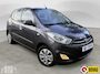 Hyundai i10 1.2 Plus Airco Elek. Ramen Aux Nap