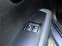 Hyundai i10 1.2 Plus Airco Elek. Ramen Aux Nap