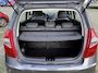 Hyundai i10 1.2 Plus Airco Elek. Ramen Aux Nap