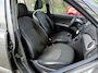 Hyundai i10 1.2 Plus Airco Elek. Ramen Aux Nap
