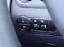 Hyundai i10 1.2 Plus Airco Elek. Ramen Aux Nap