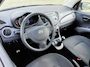 Hyundai i10 1.2 Plus Airco Elek. Ramen Aux Nap