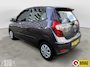 Hyundai i10 1.2 Plus Airco Elek. Ramen Aux Nap
